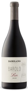 Vega Murillo Tempranillo 2012